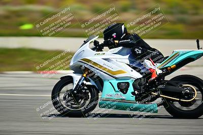 media/Apr-21-2024-TrackXperience (Sun) [[1a8d4e68db]]/Level 2/Session 3 (Turn 14)/